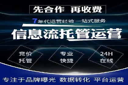 提升转化率：SEM广告投放的实战案例分享