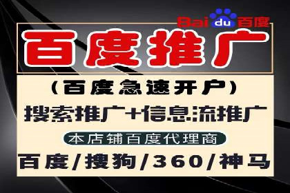SEM账户托管优化案例深度解析